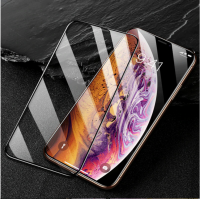 PA338 - Apple 11 Pro Tempered Glass